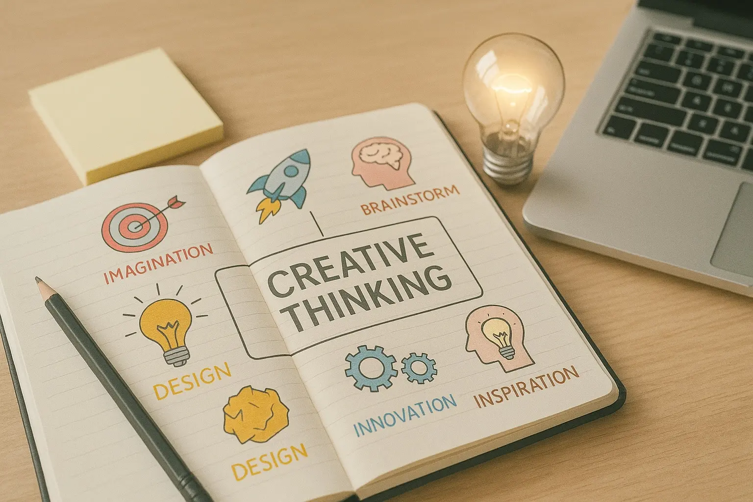 F3aafc02 1341 472b 80c8 245b55811adb