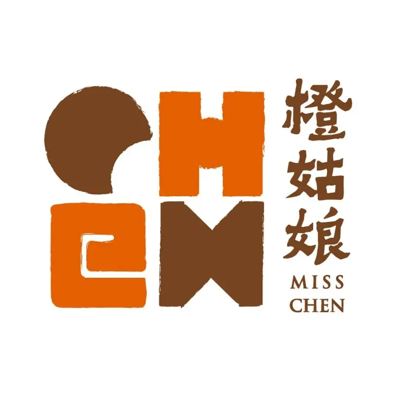 螢幕擷取畫面 11 10 2025 15729 Cf.shopee.tw