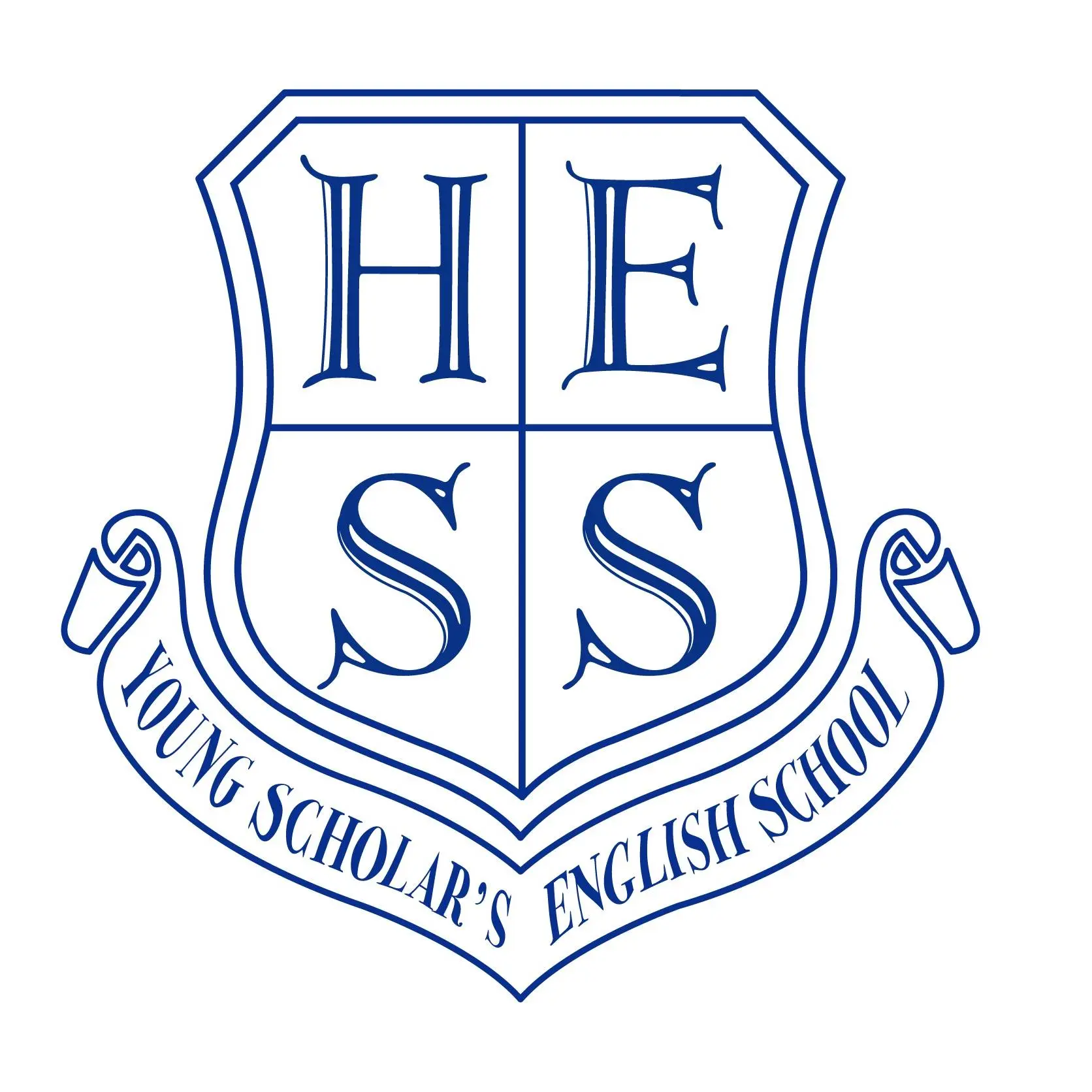 311444873 101089156132039 5119730473198518642 N