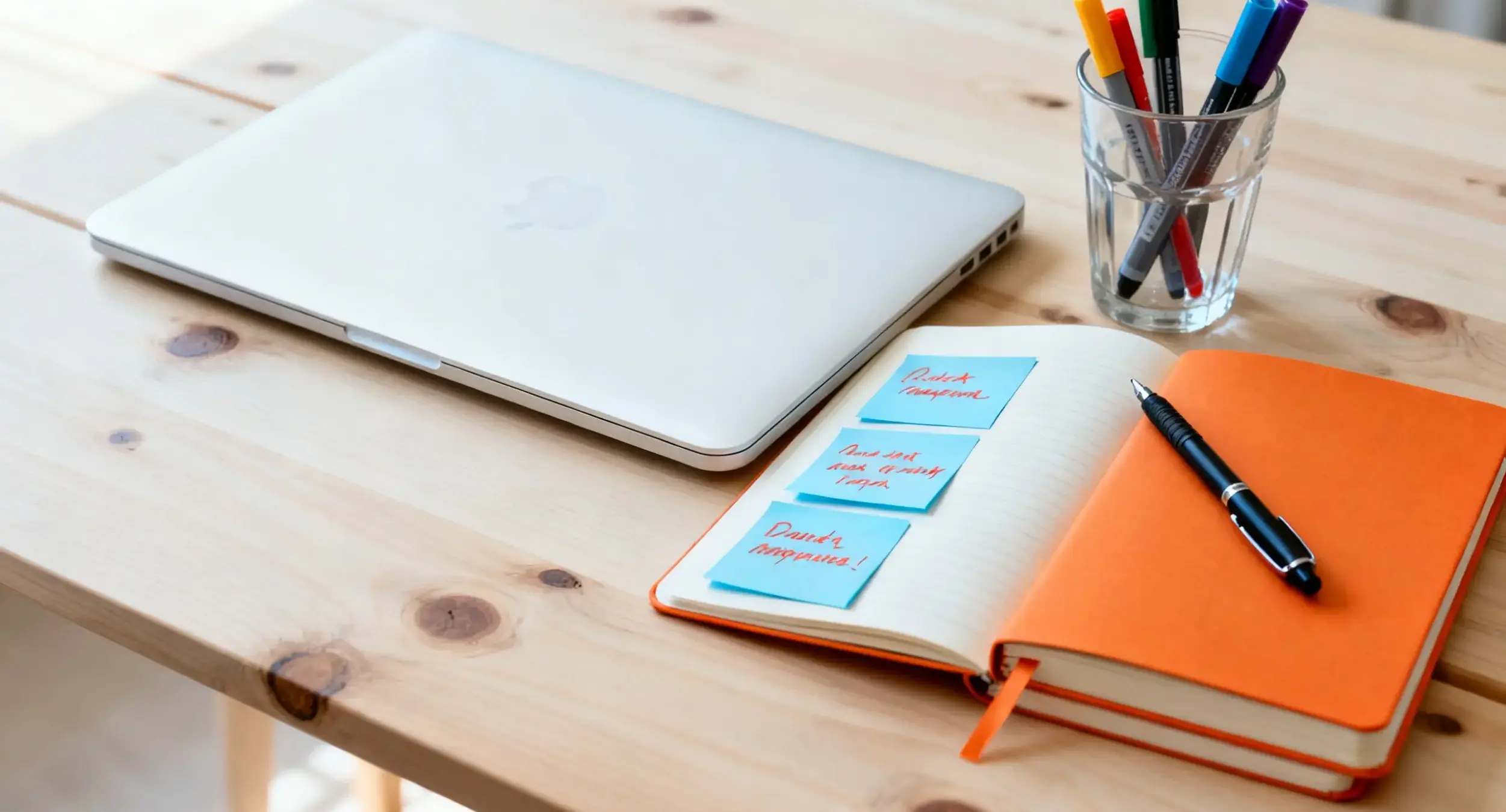 生成人像摄影图片 2