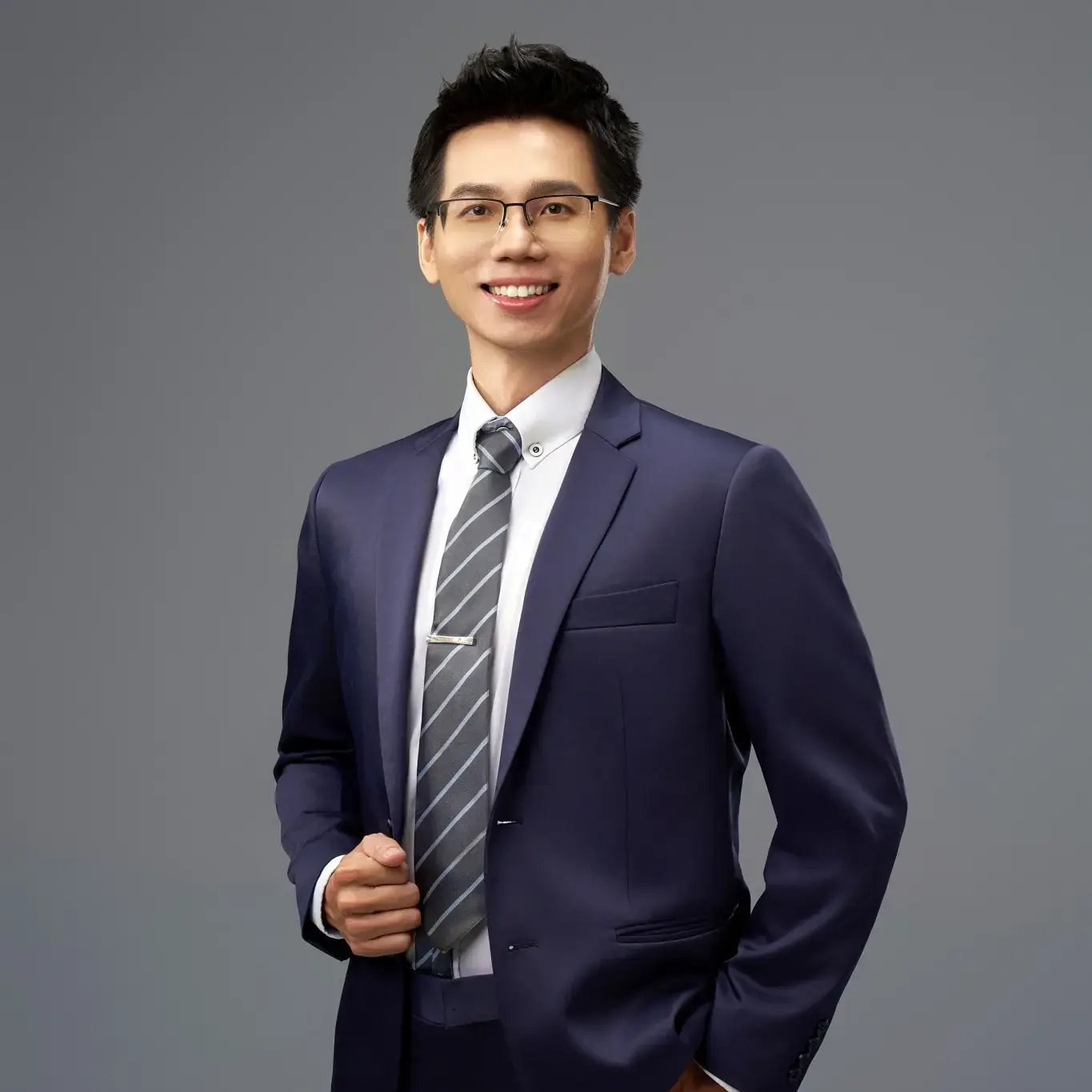 24y0806 形象6815 選修cn