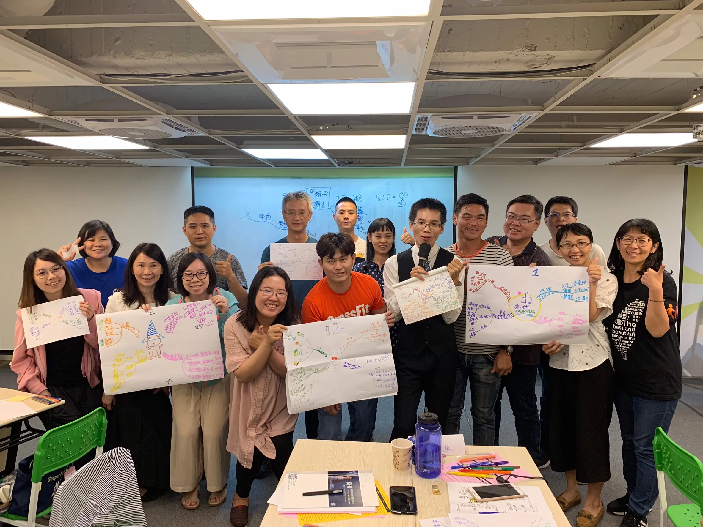 0602上課實況 190604 0035