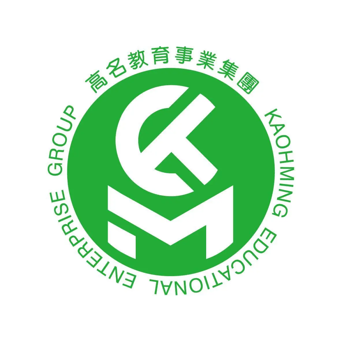 308667419 461388019366016 5485231638498789314 N