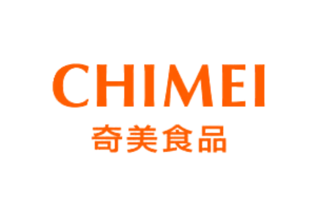 Chimei