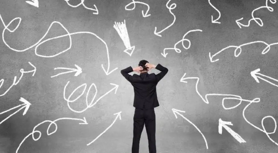 0hx8pcrcalbxdtghpo5tj4qdpfcxoanb5faydjcjz8xx8qyt8dlx9bosnfpmw7dtxjasm4cdnfos8syitbmbk8cjzjlno Tx0hojc Minrkxsqt0fa