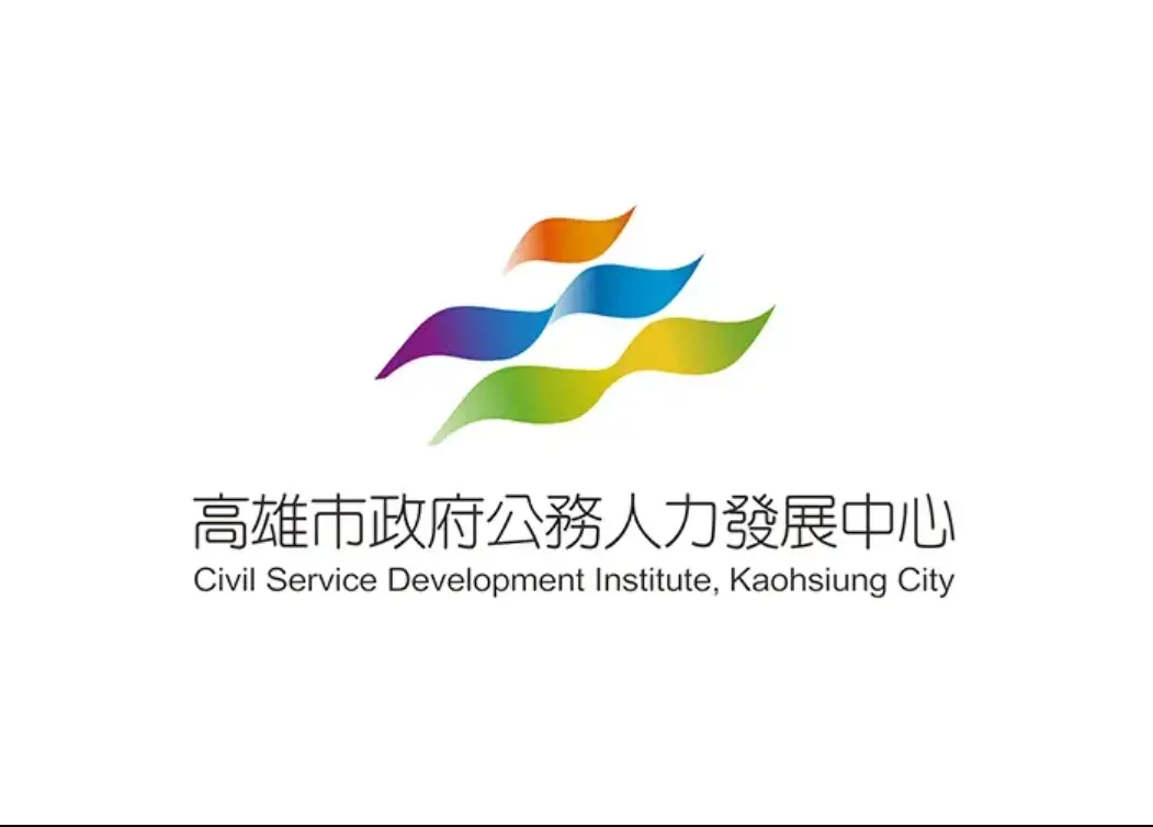 螢幕擷取畫面 11 10 2025 151317 Orangeseed.com .tw