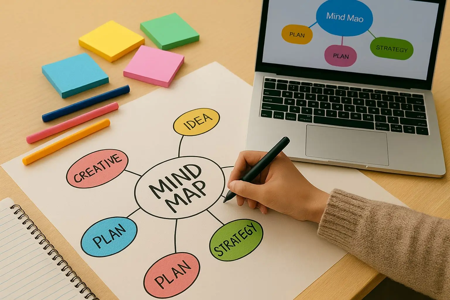 Chatgpt Image 2025年10月10日 下午06 01 15