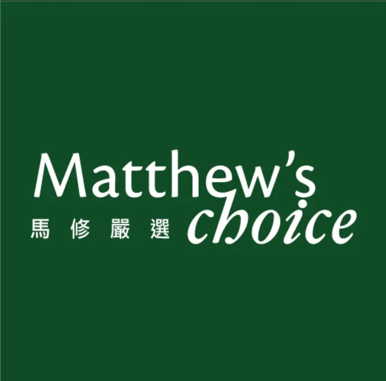 螢幕擷取畫面 11 10 2025 121140 1.bp .blogspot.com