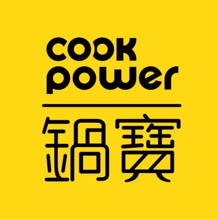 螢幕擷取畫面 11 10 2025 121018 Profile.line Scdn.net