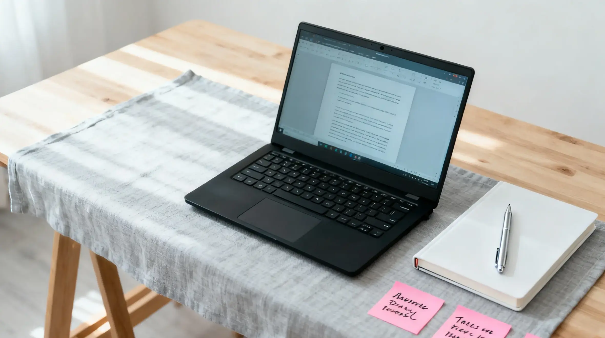 生成人像摄影图片 1