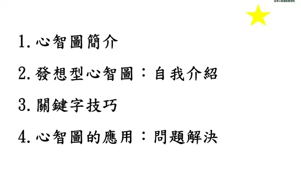 Messageimage 1760757989697