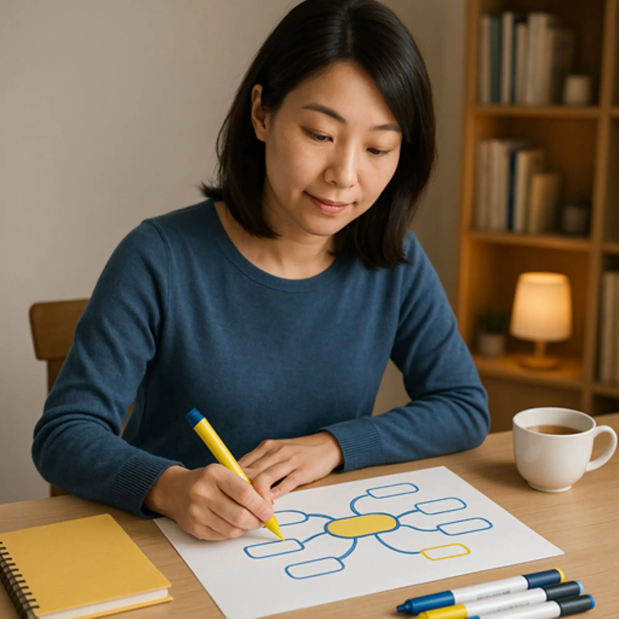 Chatgpt Image 2025年11月28日 下午04 55 13