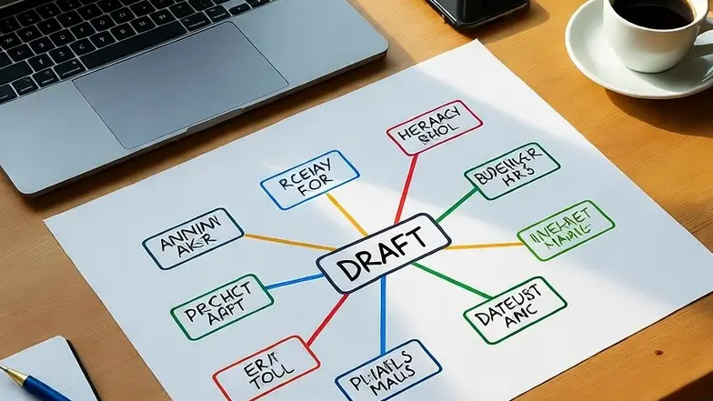 8800989d 3be8 4974 93f4 C354cbe68170