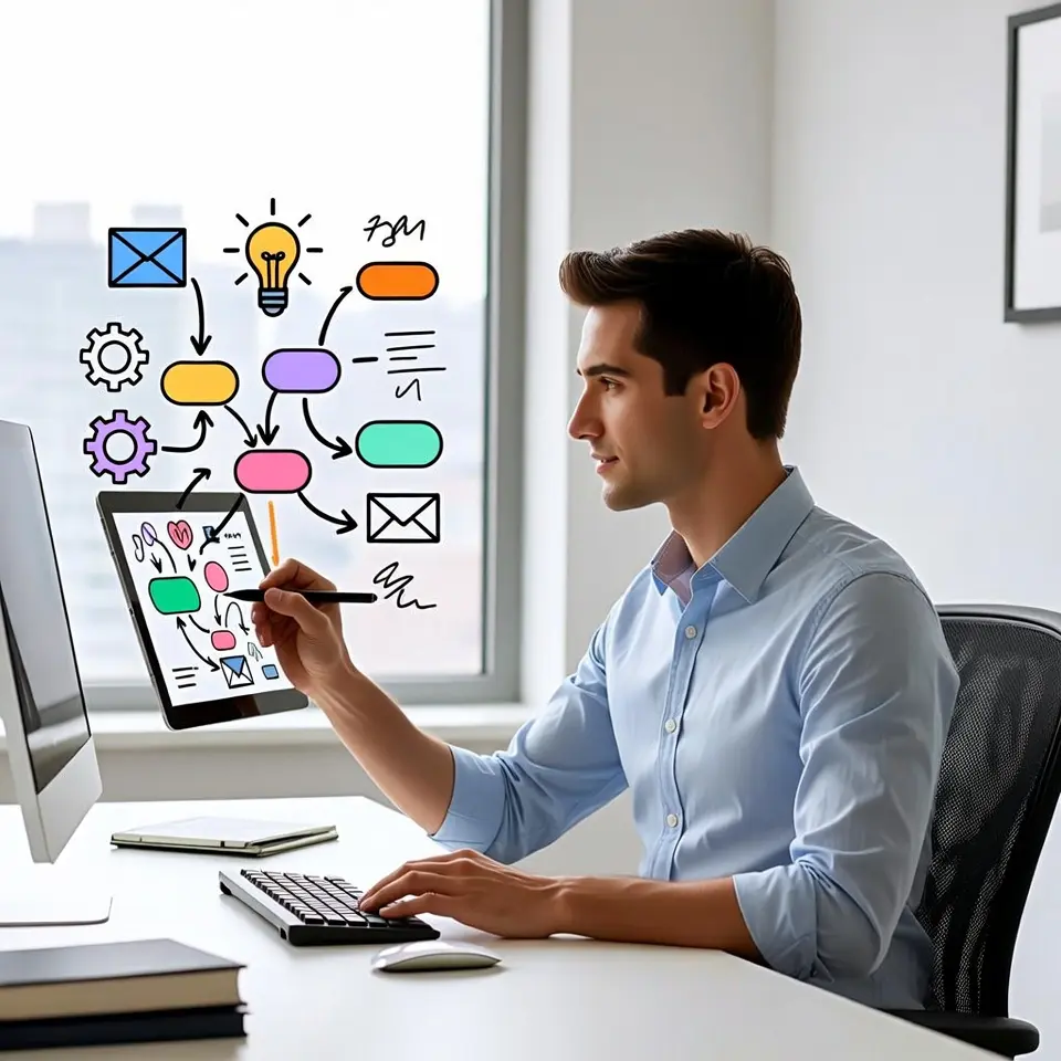 7479a45b 8907 44b3 8798 Bf92454ed000